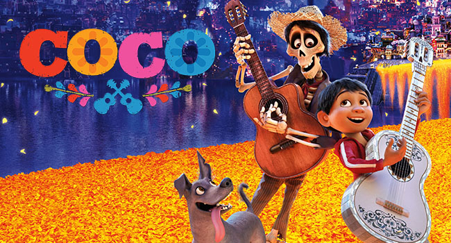 Coco